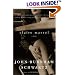 Claire Marvel: A Novel