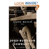 Claire Marvel: A Novel