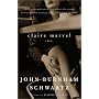 Claire Marvel (Vintage Contemporaries)