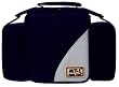 Music Tote MT-1 CD/MP3  Player Stereo System