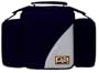 Music Tote MT-1 CD/MP3  Player Stereo System