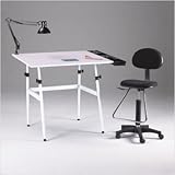 Berkeley 4 Pieces Combo 30