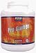 Pro Gainer Powder Chocolate 8 lbs.