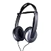 Creative HN-605 Noise-Canceling Headphones