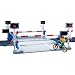 Playmobil Train - RC Train Level Crossing (4383)