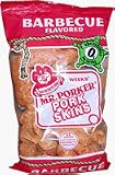 Mr. Porker BBQ Pork Skins