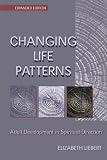 Changing Life Patterns