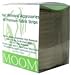 MOOM® Fabric Strips 48