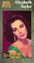 A & E Biography Series: Elizabeth Taylor [VHS]