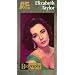 A & E Biography Series: Elizabeth Taylor [VHS]