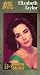 VHS : A & E Biography Series: Elizabeth Taylor