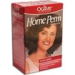 Ogilvie Home Perm Extra Body (Pack of 3)