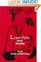 Lao-Tzu and the Tao-Te-Ching