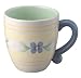 Pfaltzgraff Summer Breeze Coffee Mug