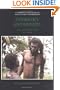 Pathology and Identity: The Work of Mother Earth in Trinidad (Cambridge Studies in Social and Cultural Anthropology)