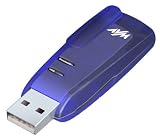 Produkt-Bild: AVM BlueFRITZ! USB Bluetooth-Dongle
