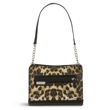 Miche Petite Bag Shell - Tess