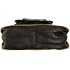 Linea Pelle Dylan Large Cross-B