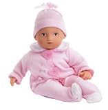 Gotz Dolls Mini Muffin 8