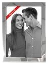 Essential Metal Picture Frame 4x6"