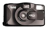 Kodak KB18 35mm Camera
