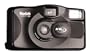 Kodak KB18 35mm Camera