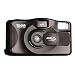 Kodak KB18 35mm Camera