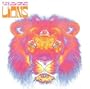 Lions