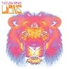 Lions by Black Crowes (2001)