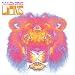 Lions
