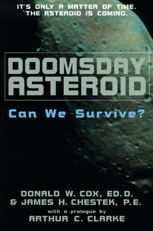Asteroids