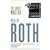 The Ghost Writer: A Well-Tempered Triumph... Marvellously Controlled... Mercilessly Compact