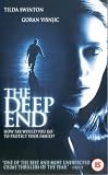 The Deep End [2001]
