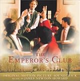 The Emperor`s Club