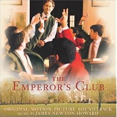 Emperor's Club