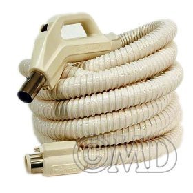 30ft Hayden Superhose Ivory by Hayden
