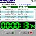 aClock (WorldClock) downloadable Software