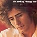 Jeff Buckley Tributes