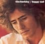 Happy Sad
