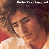 Happy Sad