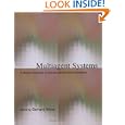 Multiagent Systems: A Modern Approach to Distributed Artificial... by Gerhard Weiss