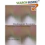 Multiagent Systems: A Modern Approach to Distributed Artificial Intelligence