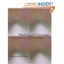 Multiagent Systems: A Modern Approach to Distributed Artificial Intelligence