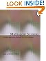 Multiagent Systems: A...