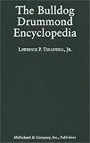 The Bulldog Drummond Encyclopedia