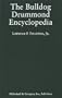 The Bulldog Drummond Encyclopedia