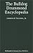 Books : The Bulldog Drummond Encyclopedia