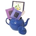 Tea for One 5-pc. Gift Set