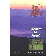 Bicycle Guide