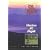 Western NC: Pisgah (Off the Beaten Track Mountain Bike Guide Series)